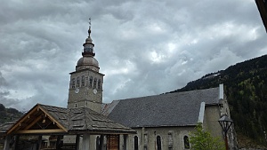 20250424_125157 LE GRAND BO